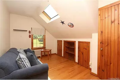 12 Mamanasco Road, Carmel, NY 10512 - Photo 18