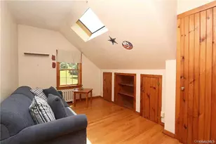 12 Mamanasco Rd, Carmel, NY 10512 - Photo 18