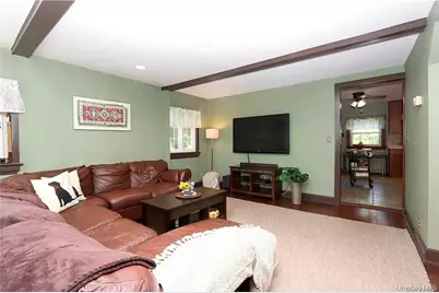 12 Mamanasco Road, Carmel, NY 10512 - Photo 2