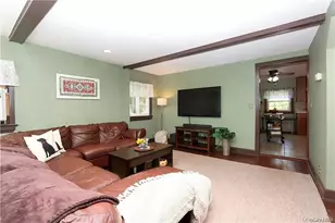 12 Mamanasco Rd, Carmel, NY 10512 - Photo 2