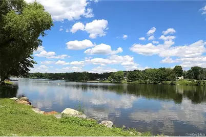 12 Mamanasco Road, Carmel, NY 10512 - Photo 30