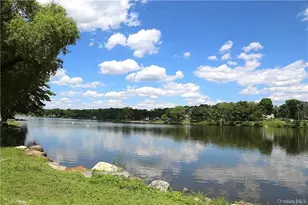 12 Mamanasco Rd, Carmel, NY 10512 - Photo 30