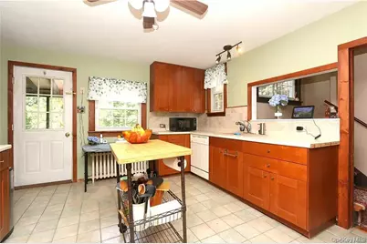 12 Mamanasco Road, Carmel, NY 10512 - Photo 6