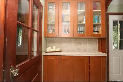 12 Mamanasco Road, Carmel, NY 10512 - Photo 10