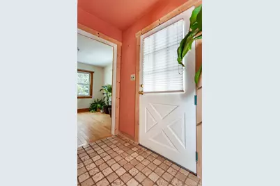 530 Union Avenue, Peekskill, NY 10566 - Photo 2