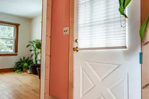 530 Union Ave, Peekskill, NY 10566 - Photo 2