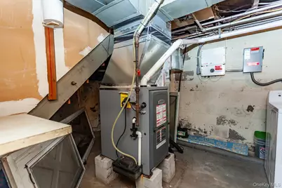 530 Union Avenue, Peekskill, NY 10566 - Photo 28