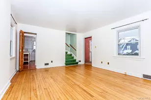530 Union Ave, Peekskill, NY 10566 - Photo 14