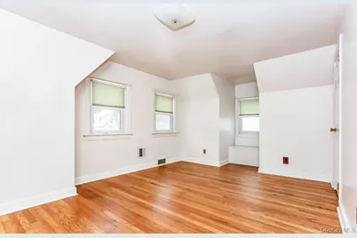 530 Union Avenue, Peekskill, NY 10566 - Photo 18