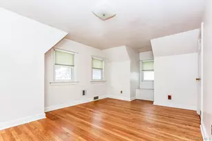 530 Union Ave, Peekskill, NY 10566 - Photo 18