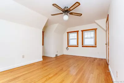 530 Union Avenue, Peekskill, NY 10566 - Photo 24