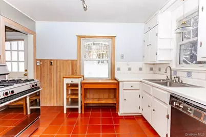 530 Union Avenue, Peekskill, NY 10566 - Photo 10