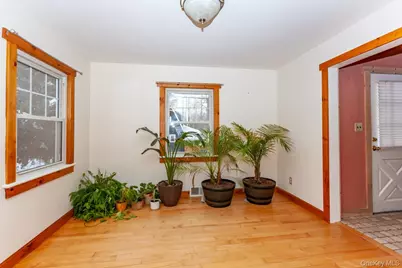 530 Union Avenue, Peekskill, NY 10566 - Photo 4