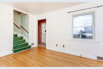 530 Union Avenue, Peekskill, NY 10566 - Photo 16