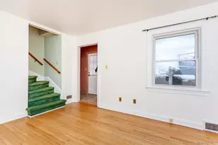 530 Union Ave, Peekskill, NY 10566 - Photo 16