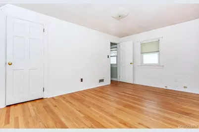 530 Union Avenue, Peekskill, NY 10566 - Photo 20