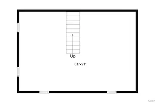 158 Millwood Rd, Chappaqua, NY 10514 - Photo 24