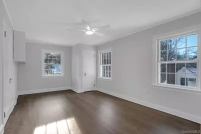 158 Millwood Road, Chappaqua, NY 10514 - Photo 20