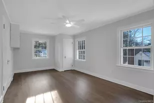 158 Millwood Rd, Chappaqua, NY 10514 - Photo 20