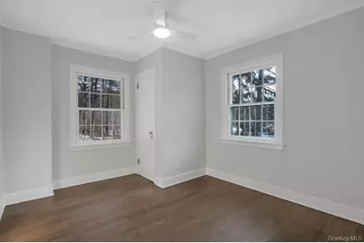 158 Millwood Road, Chappaqua, NY 10514 - Photo 22