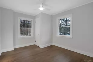 158 Millwood Rd, Chappaqua, NY 10514 - Photo 22