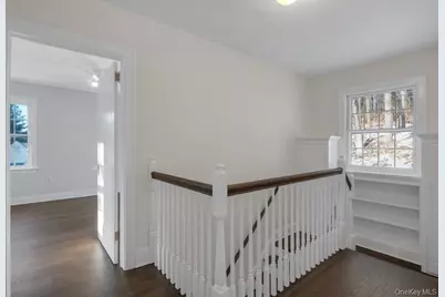 158 Millwood Road, Chappaqua, NY 10514 - Photo 18
