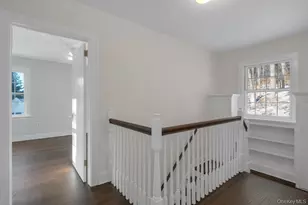 158 Millwood Rd, Chappaqua, NY 10514 - Photo 18