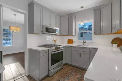 158 Millwood Road, Chappaqua, NY 10514 - Photo 14