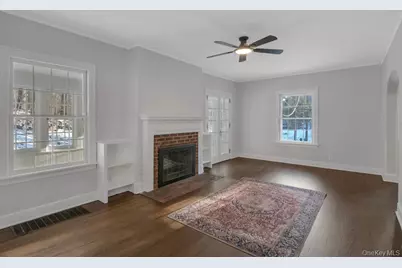 158 Millwood Road, Chappaqua, NY 10514 - Photo 6