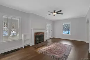 158 Millwood Rd, Chappaqua, NY 10514 - Photo 6