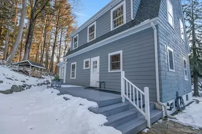 158 Millwood Road, Chappaqua, NY 10514 - Photo 16