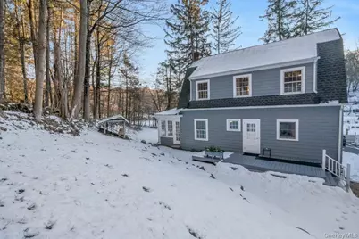 158 Millwood Road, Chappaqua, NY 10514 - Photo 26