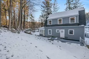 158 Millwood Rd, Chappaqua, NY 10514 - Photo 26