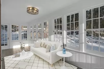 158 Millwood Road, Chappaqua, NY 10514 - Photo 8