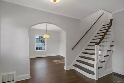 158 Millwood Road, Chappaqua, NY 10514 - Photo 10