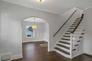 158 Millwood Rd, Chappaqua, NY 10514 - Photo 10