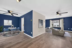 11 Deerfield Ct, Rock Hill, NY 12775 - Photo 16