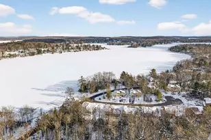 11 Deerfield Ct, Rock Hill, NY 12775 - Photo 4