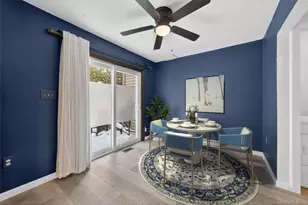 11 Deerfield Ct, Rock Hill, NY 12775 - Photo 14