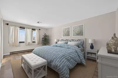 11 Deerfield Court, Rock Hill, NY 12775 - Photo 20