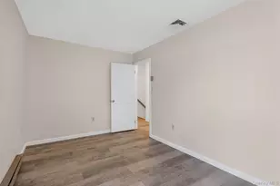 11 Deerfield Ct, Rock Hill, NY 12775 - Photo 26