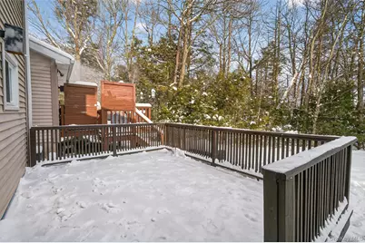 11 Deerfield Court, Rock Hill, NY 12775 - Photo 6