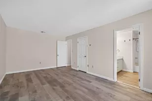 11 Deerfield Ct, Rock Hill, NY 12775 - Photo 22