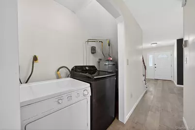 11 Deerfield Court, Rock Hill, NY 12775 - Photo 18