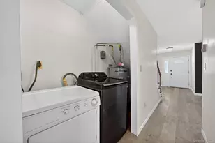 11 Deerfield Ct, Rock Hill, NY 12775 - Photo 18