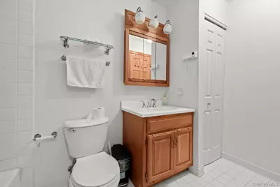 1465 E Putnam Avenue #532, Call Listing Agent, CT 06870 - Photo 14