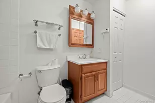 1465 E Putnam Ave, Call Listing Agent, CT 06870 - Photo 14