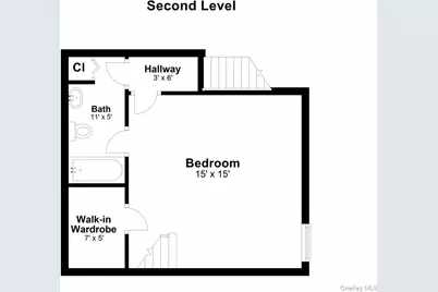 1465 E Putnam Avenue #532, Call Listing Agent, CT 06870 - Photo 16