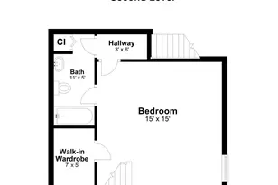 1465 E Putnam Ave, Call Listing Agent, CT 06870 - Photo 16