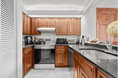 1465 E Putnam Avenue #532, Call Listing Agent, CT 06870 - Photo 8